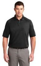 Port Authority� Tall Dry Zone� Ottoman Polo